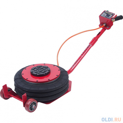  Rockforce    5 RF-YHQD-3WT-320A(47101)   