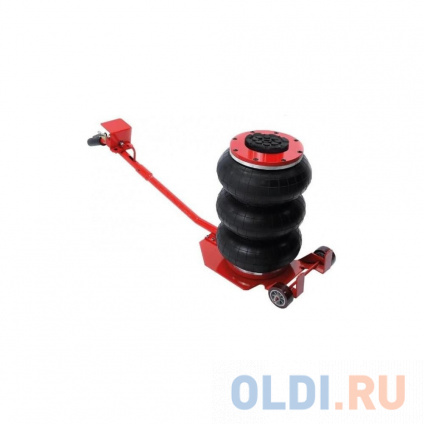  ROCKFORCE    3, h=135-420, D-270 RF-YHQD-3WT-270A  --
