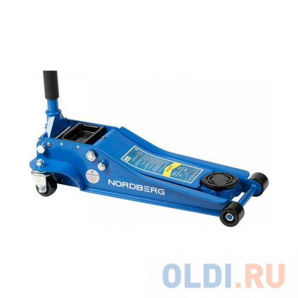  NORDBERG  , 3 , H=80 - 500  N32033  