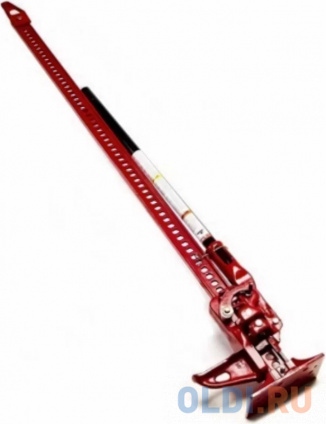  HI-LIFT HL-605    150 HL605  