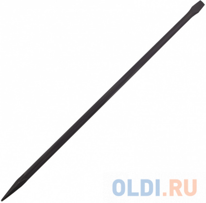   , D 30 , L 1250 , //   