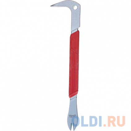  Milwaukee  30  4932478251  -