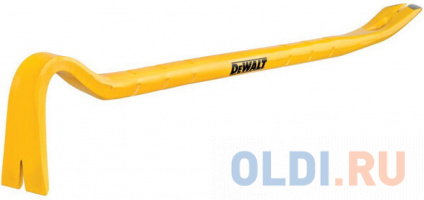   DeWALT DWHT55129-1 600  | 24-  