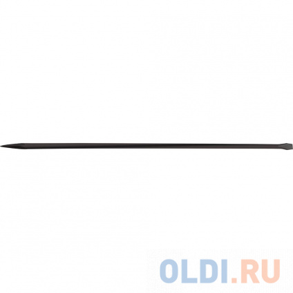   , d 30 , l 1800 ,  253265  