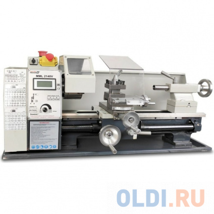  MetalMaster   MML 2140V 18799  