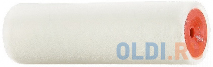   MATRIX 80616 -   100  4 d - 15 d  - 6   