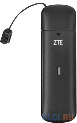   2G/3G/4G ZTE MF833N USB    -