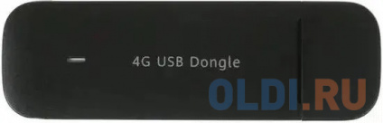  3G/4G USB  BLACK E3372-325 51071UYA BROVI  