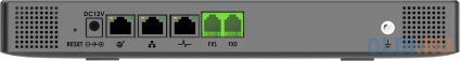 Grandstream UCM6301 - IP ѻ  
