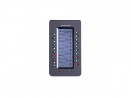     Grandstream GXP-2200EXT  