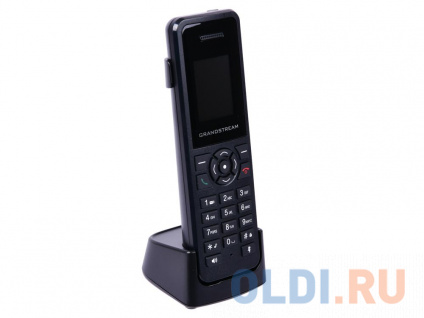    Grandstream DP720   Grandstream DP750  