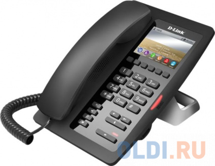  IP -  D-Link DPH-200SE/F1A  --