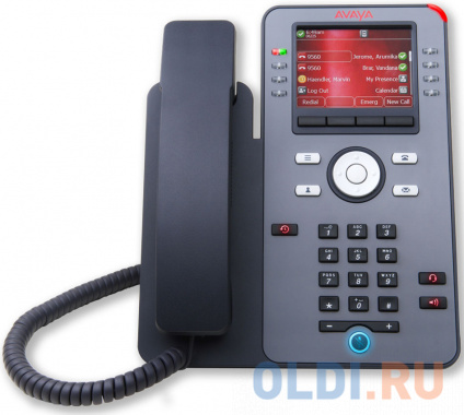  IP- Avaya J179 (700513569)  -