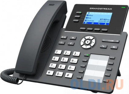   IP Grandstream GRP-2604   