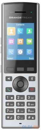  Grandstream DP730  