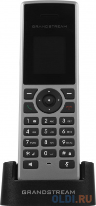   VOIP DP722 GRANDSTREAM   