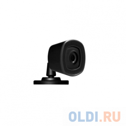  D1201000107    , 210    Wi-Fi.  - 2/5 ,50mmx50mmx46mm,  8  / 12  / 16 ,WiFi2.4GHz16/32 M Flash  , Micro SD , &amp;lt;450ms,15 ̻  