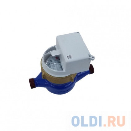  D1401000003     (  K210)    GPRS/3G/4G/NB-IoT/Bluetooth.    SIM/eSIM   GPRS / 3G / 4G / NB-IoT / Bluetooth SIM SIM / ESIM   3  1/24  