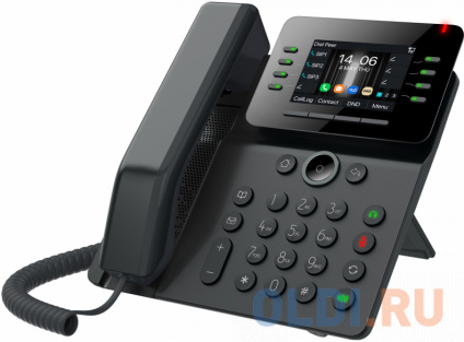  IP- Fanvil V63 ׸  -