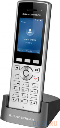   IP Grandstream WP822   -