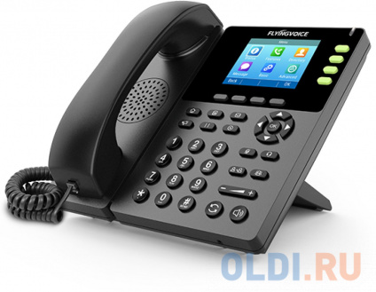   IP Flyingvoice FIP-14G   