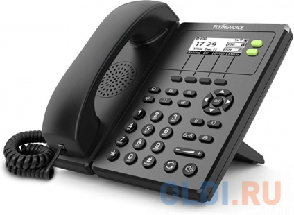   IP Flyingvoice FIP-10P   