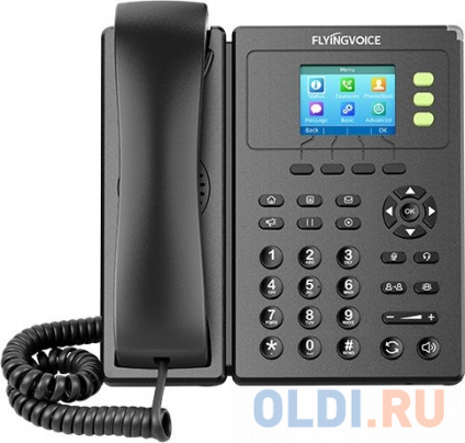  IP Flyingvoice FIP-11P   -