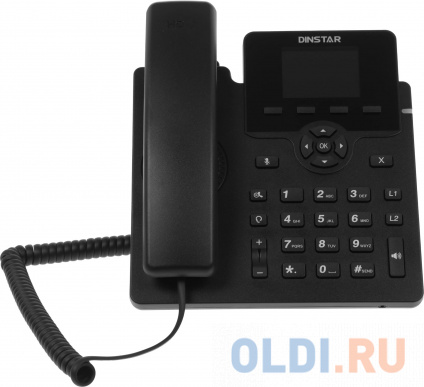   IP Dinstar C62UP   --