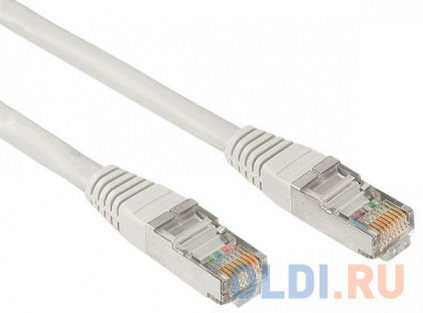  - UTP 5e  0.5 Exegate EX169509RUS   