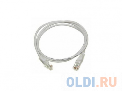  - Lanmaster 6  UTP  0.5 TWT-45-45-0.5/6-GY  