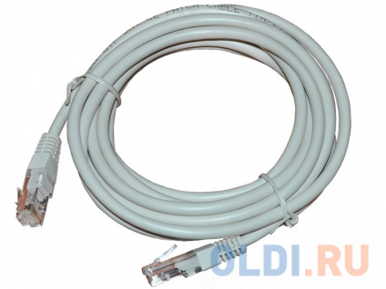  - UTP 5e REXANT 3  18-1006  -