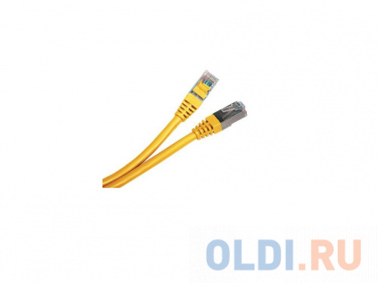 - 5E  Neomax UTP 1  NM13001010YL   