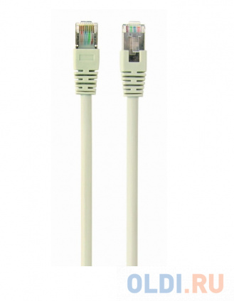  -  FTP Cablexpert PP22-0.5m, .5e, 0.5 ,  ()  