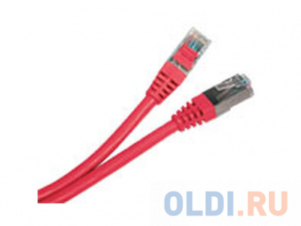 -  Neomax NM13001-005R   