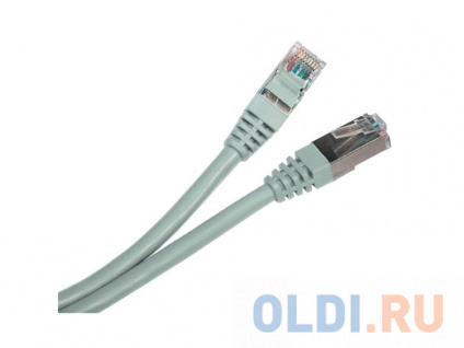  -  Neomax NM13001005  --