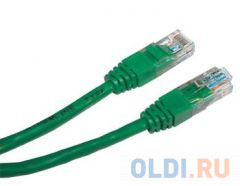  -  Neomax NM13001-005G  