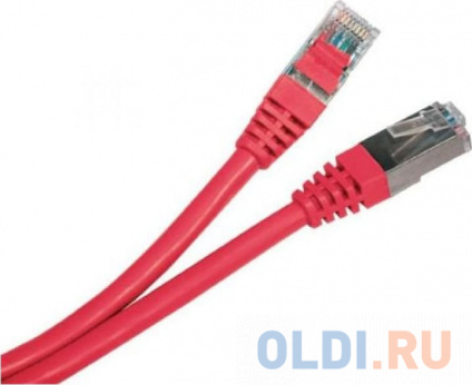  -  Neomax NM13001-015R  