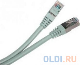  -  Neomax NM13001-100  