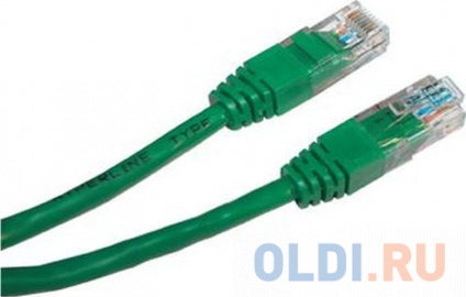  -  Neomax NM13001-015G  