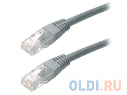  - UTP 5E   RJ45 1.5   