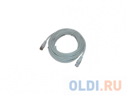  - 5E  UTP  RJ45  15 PP12e-15M  
