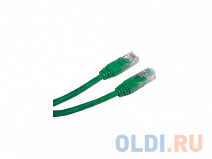  - 5E  Neomax UTP 3  NM13001030GN  