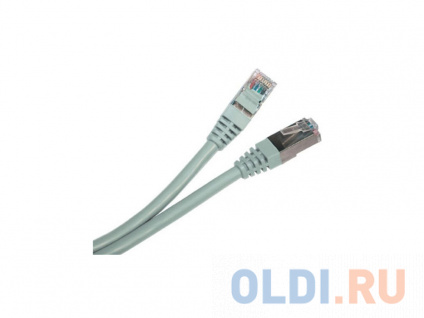  - 6  Neomax UTP 1  NM13601010  -