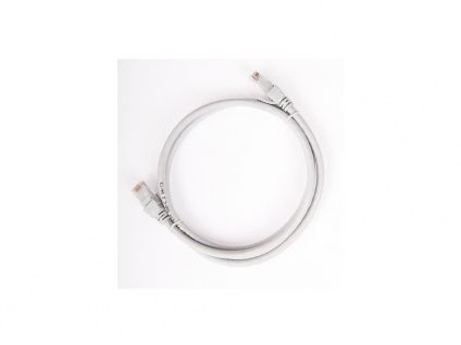  - UTP 5  3 ITK PC01-C5EU-3M   -