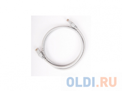  - UTP 5  0.5 ITK PC01-C5EU-05M   --