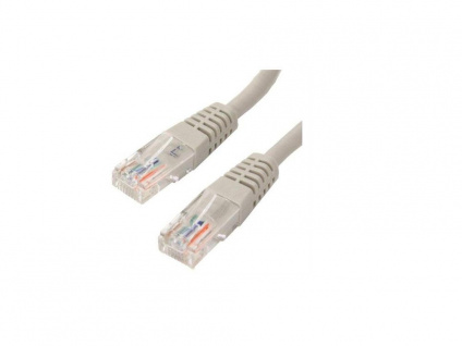  - UTP 5  Telecom 0.5   NA102 6242755307278  -