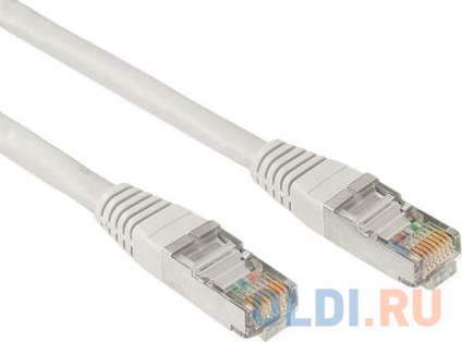  - UTP 5e  3 Exegate EX138963RUS   