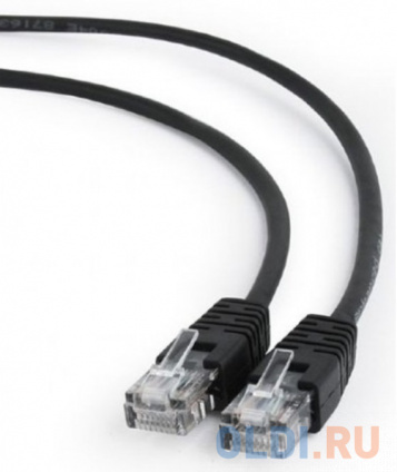  Bion   UTP .5 2  [][BNPP12-2M/BK]  