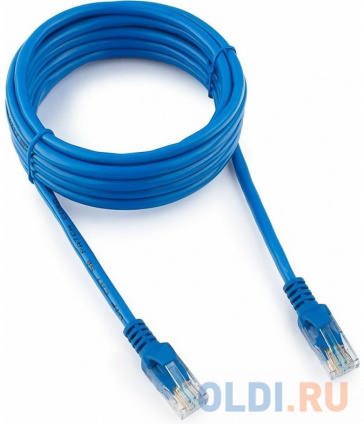  Bion   UTP .5 3  [][BNPP12-3M/B]  