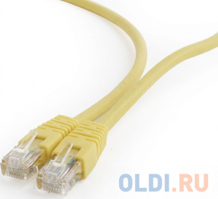  Exegate EX258677RUS - UTP . 5e, 3 Exegate   -